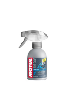 Motul brake clean road 300 ml