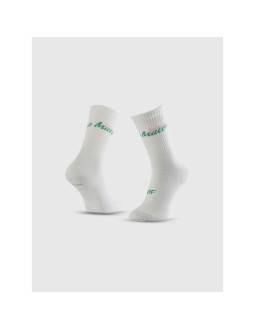 Skarpetki długie (2-pack) damskie 4f 4frss26usocf657-90s 2