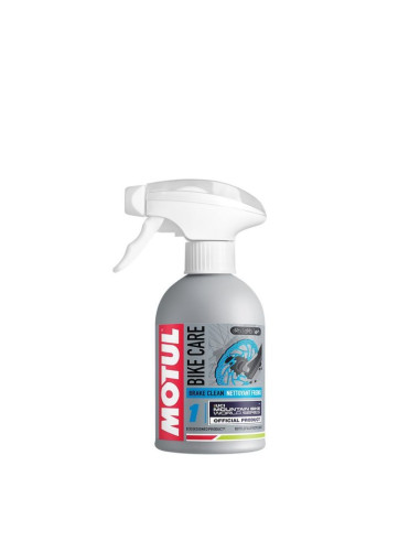 Motul brake clean off road 300 ml