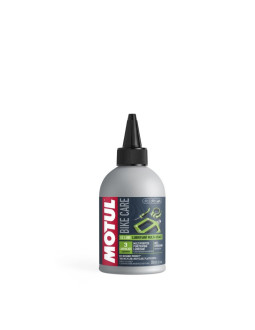 Motul ez lube 300 ml
