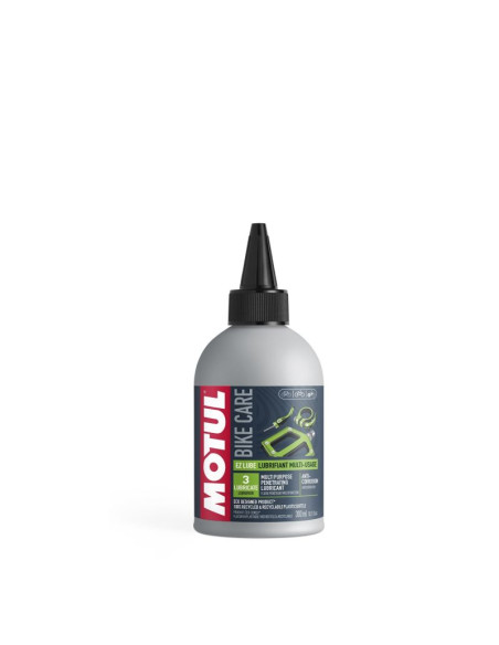 Motul ez lube 300 ml