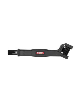 Motul szczotka do łańcucha