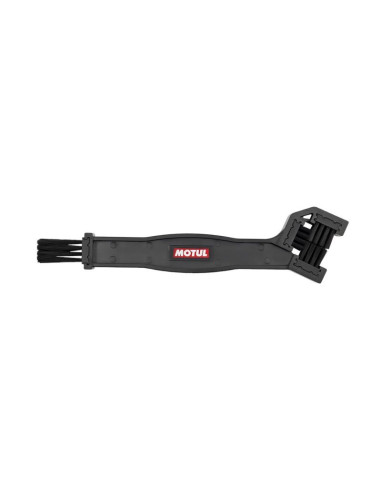 Motul szczotka do łańcucha