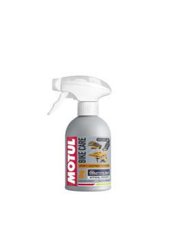 Motul sports equipment 300 ml