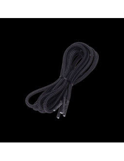 Sznurówki lace flare