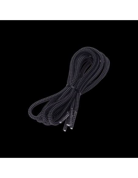 Sznurówki lace flare