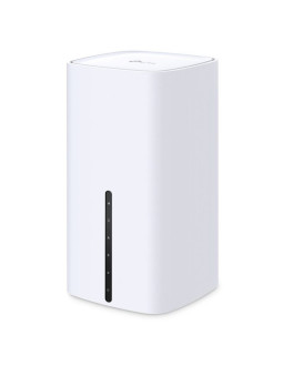 Router tp-link archer nx500