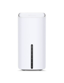 Router tp-link archer nx500 2