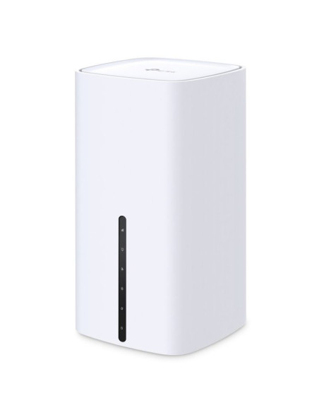 Router tp-link archer nx500