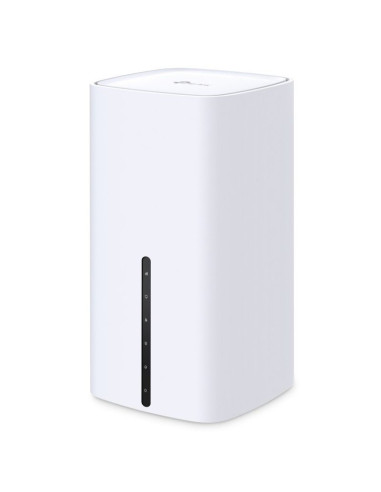 Router tp-link archer nx500