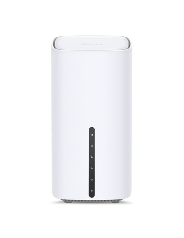 Router tp-link archer nx500