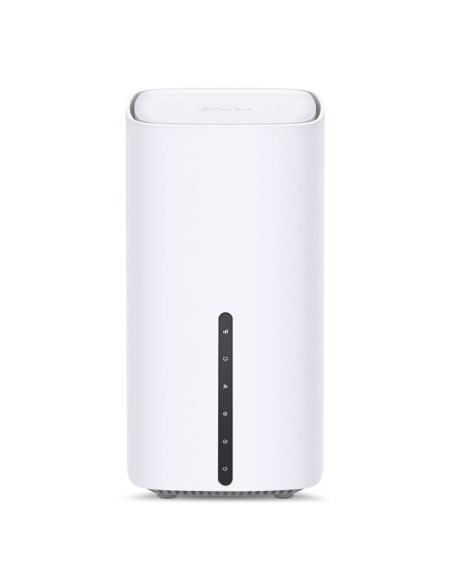 Router tp-link archer nx500