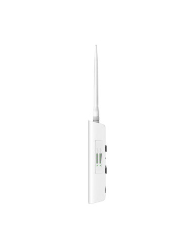 Tp-link omada er703wp-4g-outdoor gateway/kontroler 10, 100, 1000 mbit/s