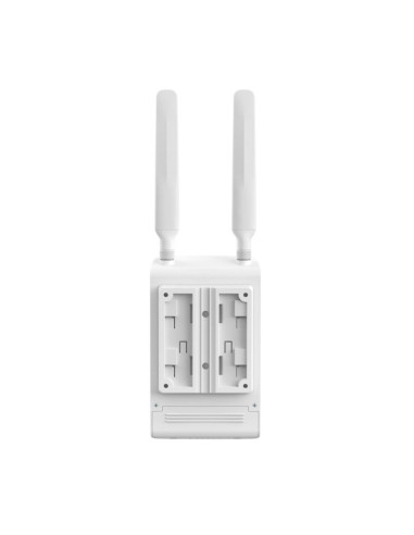 Tp-link omada er703wp-4g-outdoor gateway/kontroler 10, 100, 1000 mbit/s