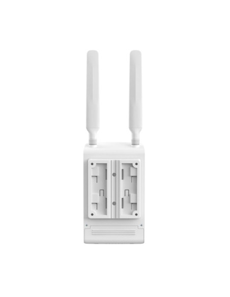 Tp-link omada er703wp-4g-outdoor gateway/kontroler 10, 100, 1000 mbit/s