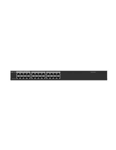 Switch easy smart ruijie reyee rg-es224gc-v2