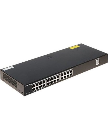 Switch easy smart ruijie reyee rg-es224gc-v2