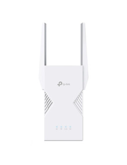 Repeater tp-link re235be 2