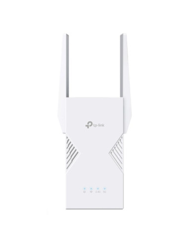 Repeater tp-link re235be