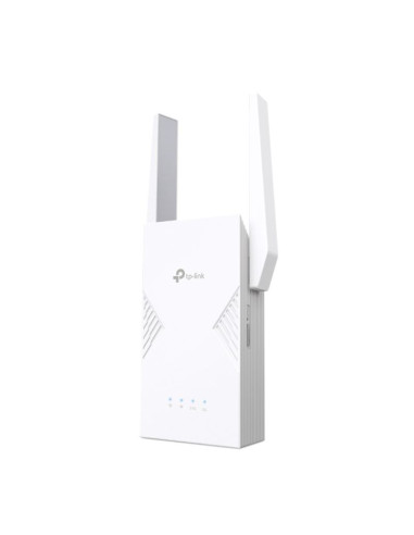 Repeater tp-link re235be