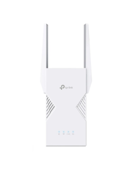 Repeater tp-link re235be