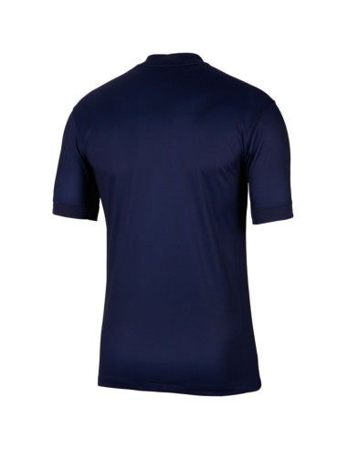 Koszulka nike psg dri-fit stadium home hj4593-411