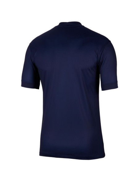 Koszulka nike psg dri-fit stadium home hj4593-411