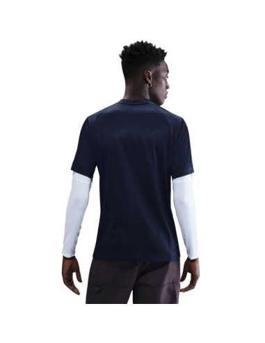 Koszulka nike psg dri-fit stadium home hj4593-411
