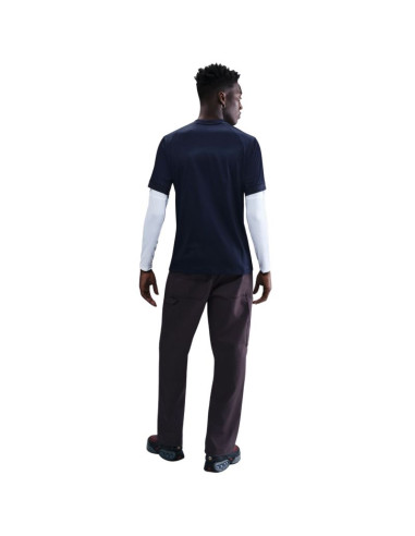 Koszulka nike psg dri-fit stadium home hj4593-411
