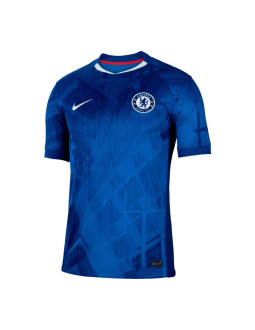 Koszulka nike chelsea londyn stadium home hj4589-496