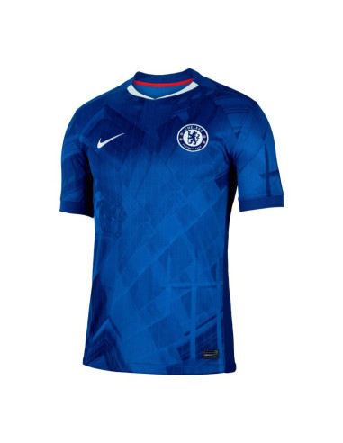 Koszulka nike chelsea londyn stadium home hj4589-496