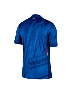 Koszulka nike chelsea londyn stadium home hj4589-496 2
