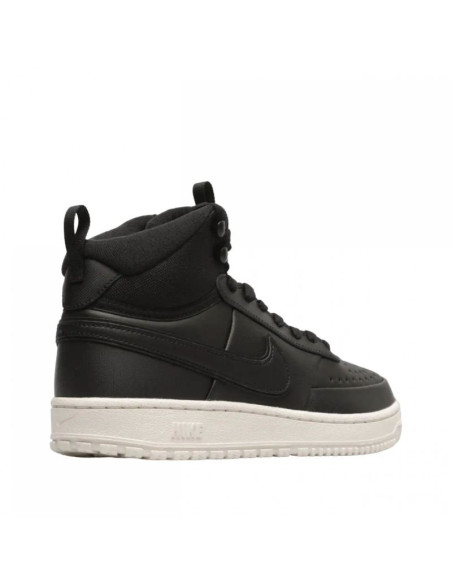 Nike buty court vision mid wntr dr7882-002