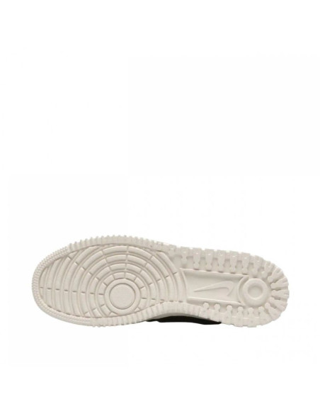 Nike buty court vision mid wntr dr7882-002