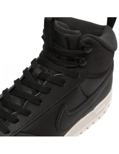 Nike buty court vision mid wntr dr7882-002