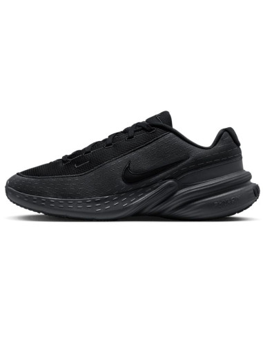 Buty nike uplift sc ib2765-001