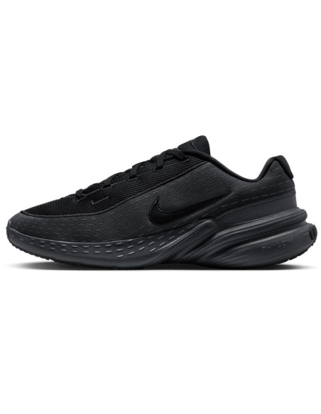 Buty nike uplift sc ib2765-001