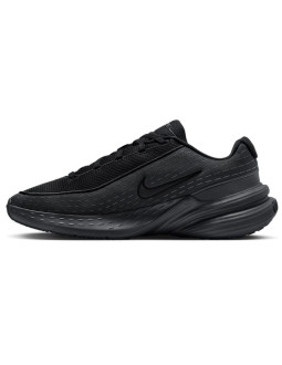Buty nike uplift sc ib2765-001 2