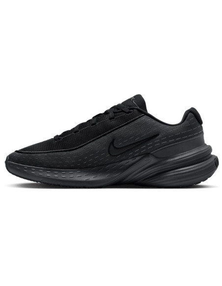 Buty nike uplift sc ib2765-001