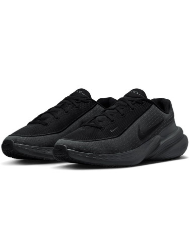 Buty nike uplift sc ib2765-001