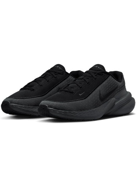 Buty nike uplift sc ib2765-001