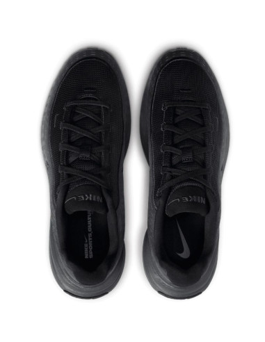 Buty nike uplift sc ib2765-001