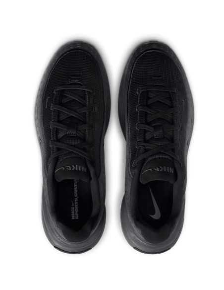 Buty nike uplift sc ib2765-001