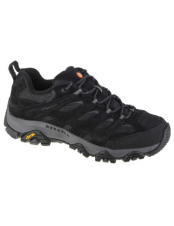 Buty merrell moab 3 m