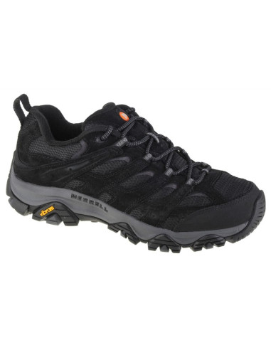 Buty merrell moab 3 m