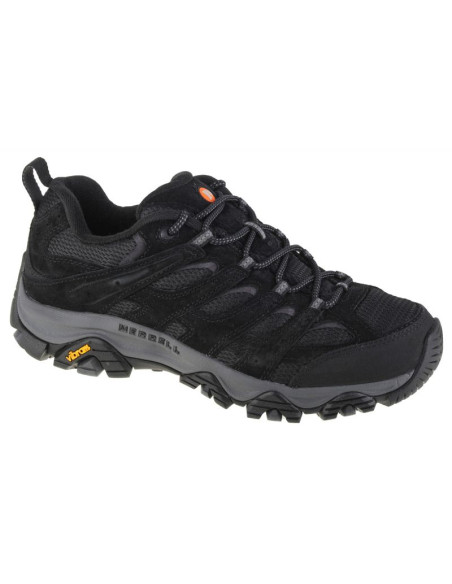 Buty merrell moab 3 m