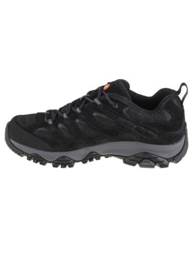 Buty merrell moab 3 m