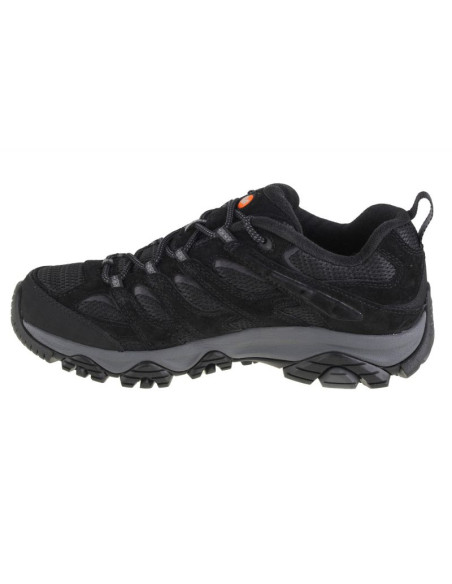 Buty merrell moab 3 m