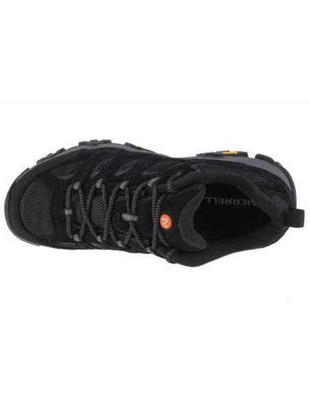 Buty merrell moab 3 m