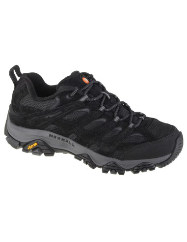 Buty merrell moab 3 m